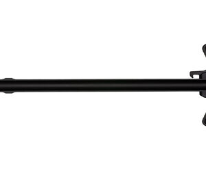 AERO AR10 BRCH AMBI CHRG HNDL SL BLK — view 2