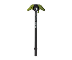 AERO AR10 BRCH AMBI CHRG HNDL LL ODG