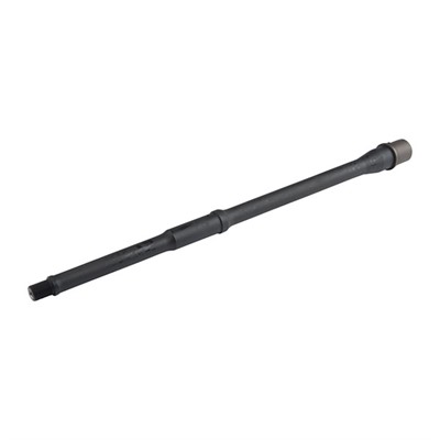 16'' LIGHTWEIGHT MID-LENGTH 5.56 BARREL, 1-7  TWIST — view 1