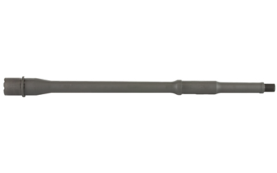 DD BBL 556 14.5" LW MID — view 1