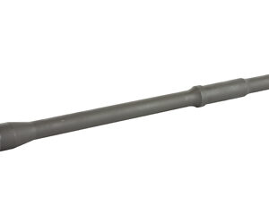 DD BBL 556 14.5" LW MID — view 2