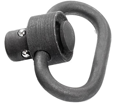 DANIEL DEF. HEAVY DUTY - QUICK DETACH SLING SWIVEL 1.25 — view 1