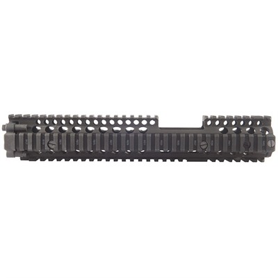 AR-15/M16 RIS II M4A1 FSP HANDGUARD — view 1