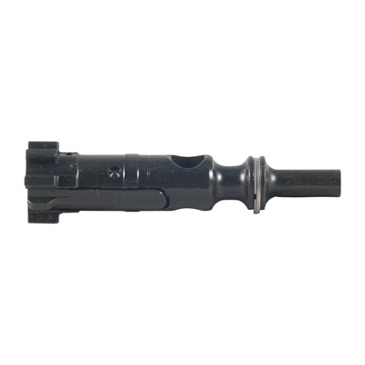 AR-15 5.56 BOLT, ONLY — view 1