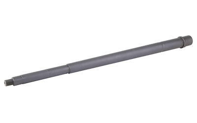 DD BBL 556 18" S2W RIFLE — view 1