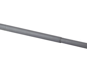 DD BBL 556 18" S2W RIFLE — view 2