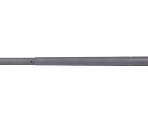 DD BBL 556 18" S2W RIFLE — view 3