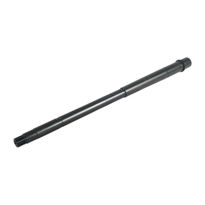 16'' S2W CARBINE LENGTH 300 BLK BARREL, 1-8 TWIST — view 1