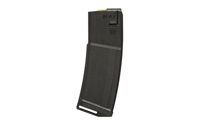 MAG DD 5.56 32RD BLK — view 1