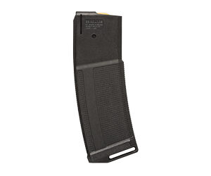 MAG DD 5.56 32RD BLK — view 2