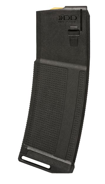 DANIEL DEFENSE MAGAZINE TWELVE PACK 5.56 32RD — view 1