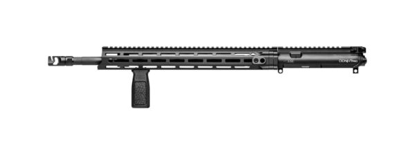 DANIEL DEFENSE DDM4 V7 PRO URG 5.56 18" — view 1