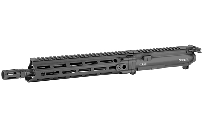 DD M4V7S UPPER URG 11.5" 556NATO — view 1