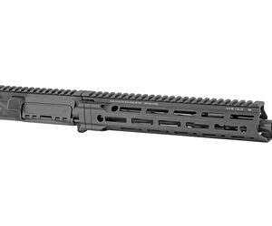 DD M4V7S UPPER URG 11.5" 556NATO — view 2
