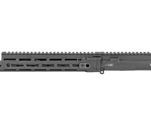 DD M4V7S UPPER URG 11.5" 556NATO — view 3