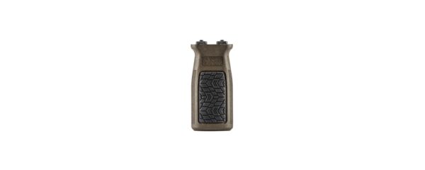 DANIEL DEFENSE M-LOK VERTICAL FOREGRIP MIL+ — view 1