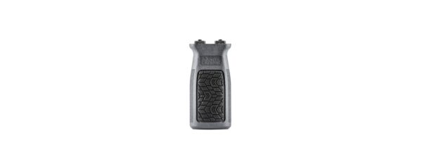 DANIEL DEFENSE M-LOK VERT FOREGRIP TORNADO — view 1