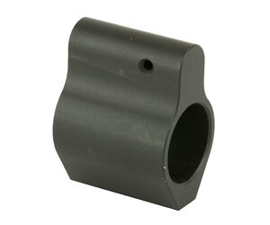 SPIKE'S MICRO GAS BLOCK .625 W/SCRWS — view 2