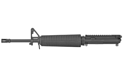 SPIKE'S 556NATO UPPER 16" CHF/FSP — view 1