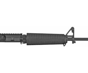 SPIKE'S 556NATO UPPER 16" CHF/FSP — view 2