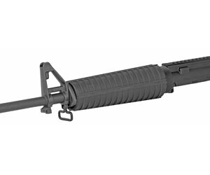 SPIKE'S 556NATO UPPER 16" CHF/FSP — view 3