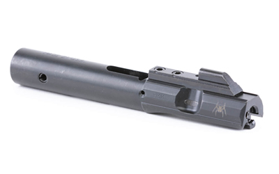 SPIKE'S 9MM BOLT BLK — view 1