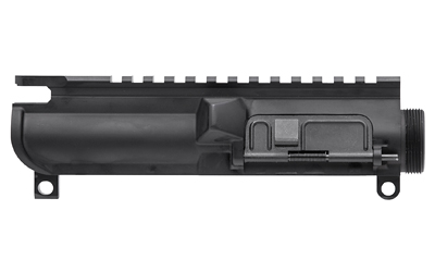 SPIKE'S FLAT TOP UPPER 9MM BLK — view 1