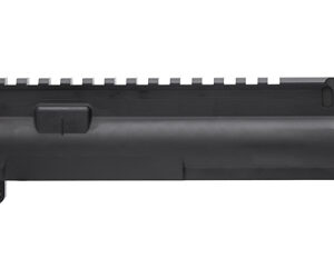 SPIKE'S FLAT TOP UPPER 9MM BLK — view 2