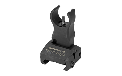 SPIKE'S FRONT FOLDING HK STYLE SIGHT — view 1