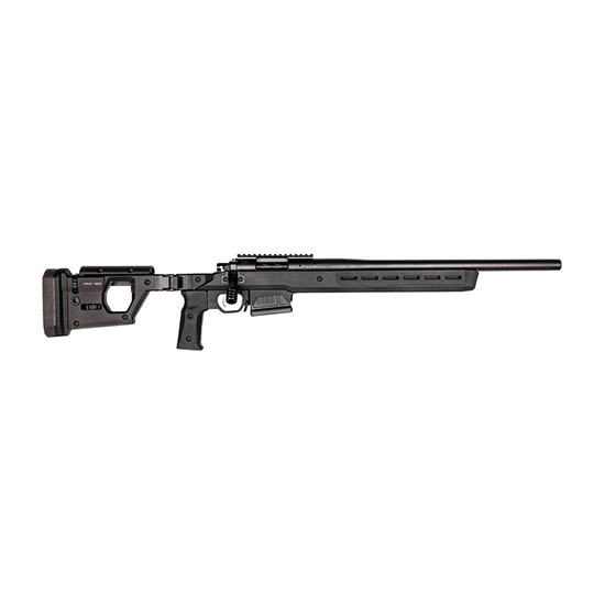SURG SCALPEL SA RH 308 20 MAG PRO BLK — view 1