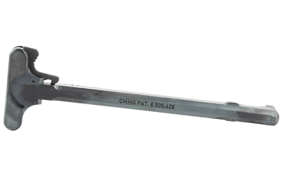 CMMG CHARGING HANDLE ASSEMBLY 22AR — view 1