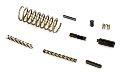 CMMG PARTS KIT AR15 UPPER PINS/SPRNG — view 1