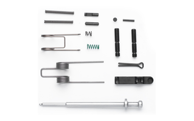 CMMG AR15 PARTS KIT FIELD REPAIR — view 1