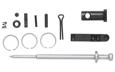 CMMG PART KIT AR15 BOLT REHAB — view 1