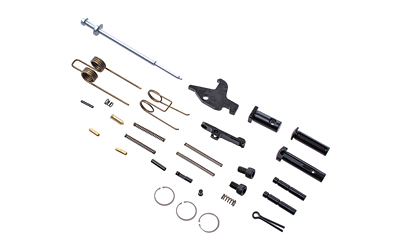 CMMG PARTS KIT AR15 SURVIVAL KIT — view 1