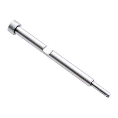 22ARC STAINLESS STEEL FIRING PIN — view 1