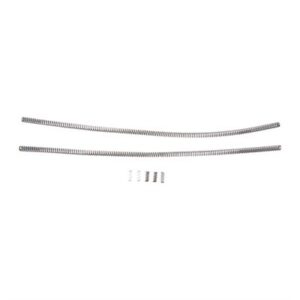 22 ARC SPRING KIT