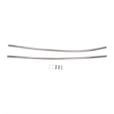 22 ARC SPRING KIT — view 1