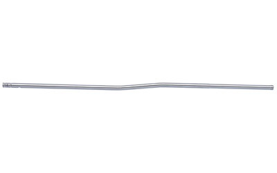 CMMG GAS TUBE KIT CARBINE W/PIN — view 1