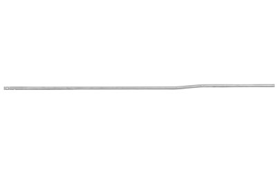 CMMG GAS TUBE KIT RIFLE W/PIN — view 1
