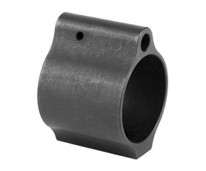 CMMG LOW PRO GAS BLOCK .936 ID — view 2