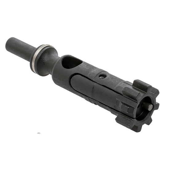CMMG AR15 BOLT ASSEMBLY — view 1
