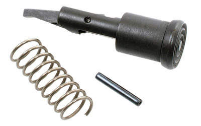 CMMG FORWARD ASSIST KIT — view 1