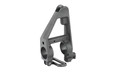 CMMG FRONT SIGHT BASE ASSEMBLY F — view 1