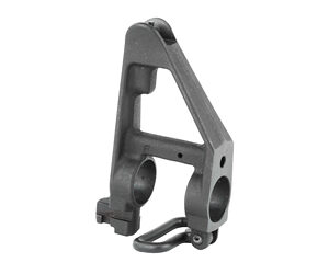 CMMG FRONT SIGHT BASE ASSEMBLY F — view 2