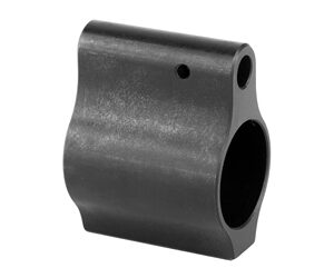 CMMG LOW PRO GAS BLOCK .625 ID — view 2