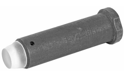 CMMG BUFFER ASSEMBLY CARB MK9 — view 1