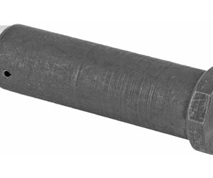 CMMG BUFFER ASSEMBLY CARB MK9 — view 2