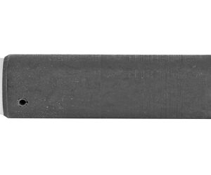 CMMG BUFFER ASSEMBLY CARB MK9 — view 3