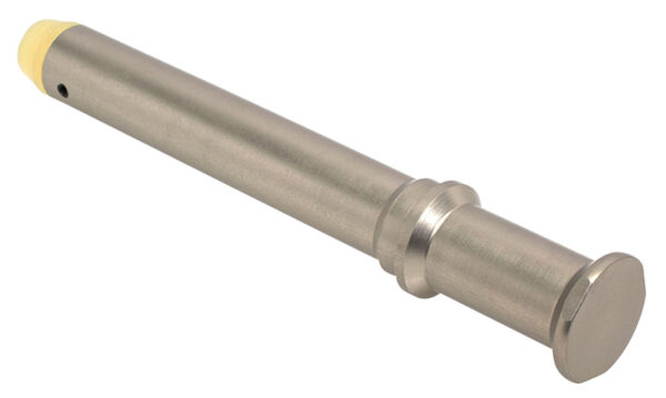 CMMG 55CA9A7 Buffer Assembly  Stainless Steel AR15 — view 1